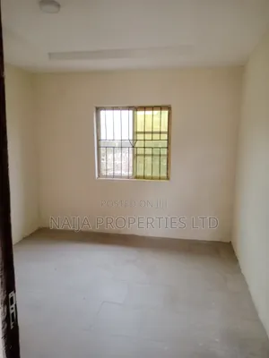 Mini Flat in Baba Adisa, Aiyeteju for rent