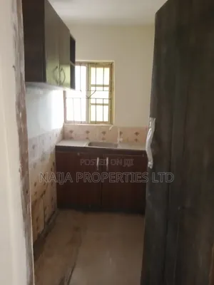 Mini Flat in Baba Adisa, Aiyeteju for rent