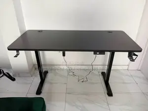 1.4 Meter Electric Gaming Table