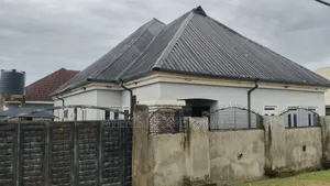 3bdrm Bungalow in Karu for sale