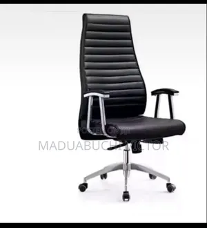 Office Executive Chairs