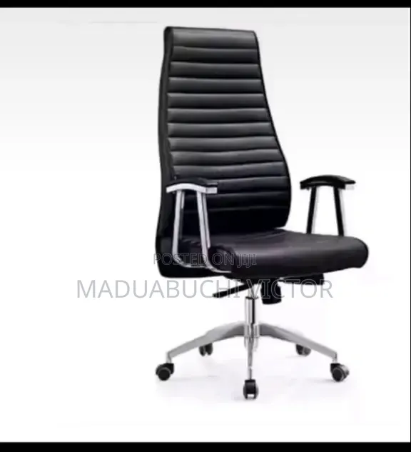Office Executive Chairs