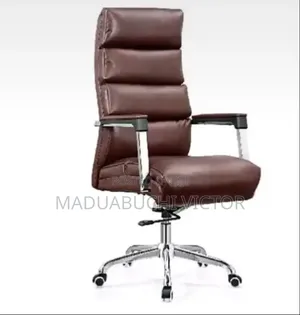 Office Executive Chairs