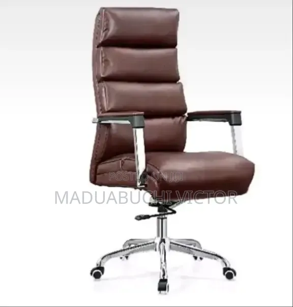 Office Executive Chairs