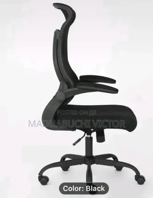 Office Executive Chairs