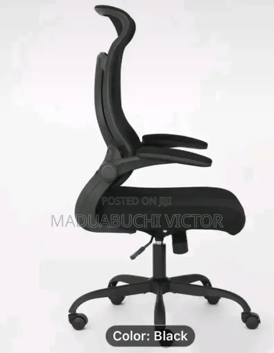 Office Executive Chairs