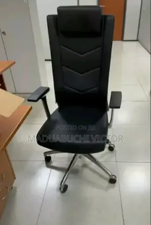 Office Executive Chairs