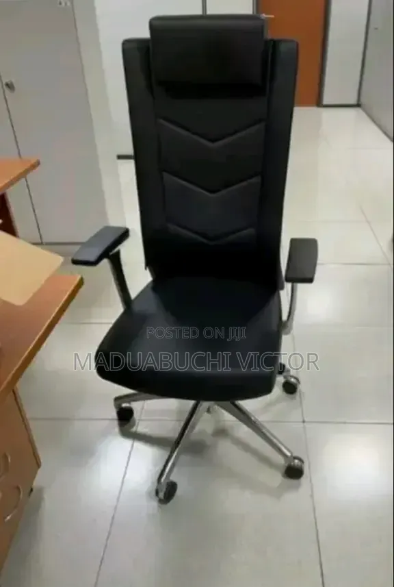 Office Executive Chairs
