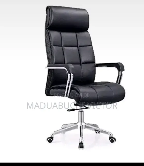Office Executive Chairs