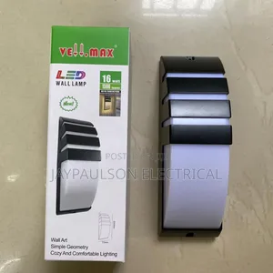 Fanc Light