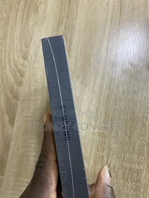 New Samsung Galaxy Z Fold8 Ultra 1 TB