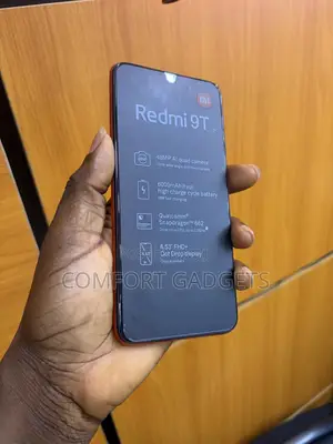 Xiaomi Mi 9T 128 GB