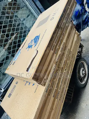 350w Canadian Solar Panels