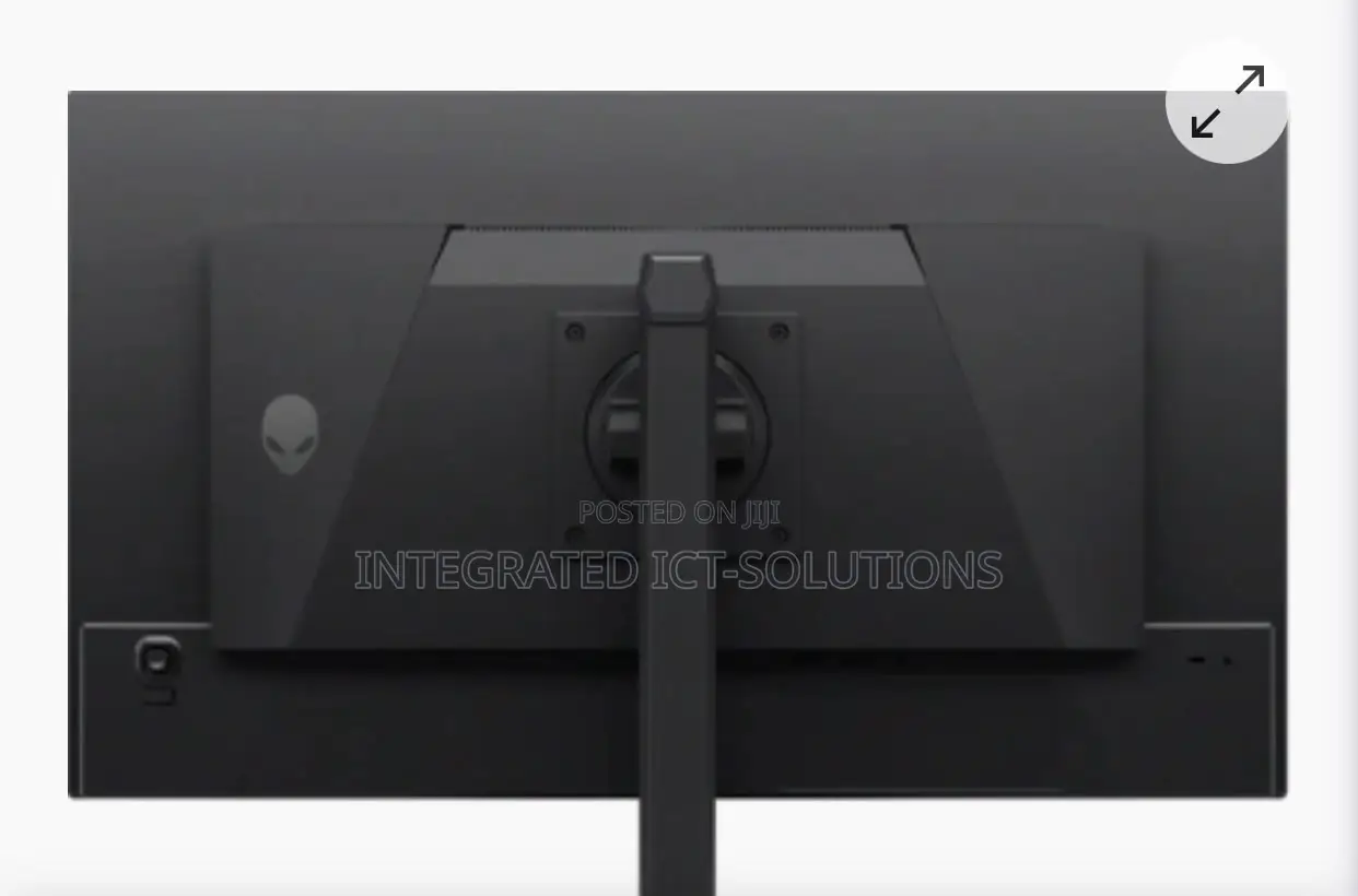 Dell Alienware Aw2726dm