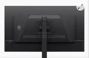 Dell Alienware Aw2726dm