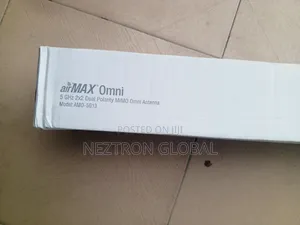 AMO-5G13 Ubiquiti Outdoor Antenna