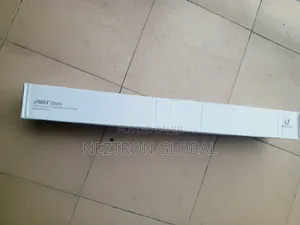 AMO-5G13 Ubiquiti Outdoor Antenna