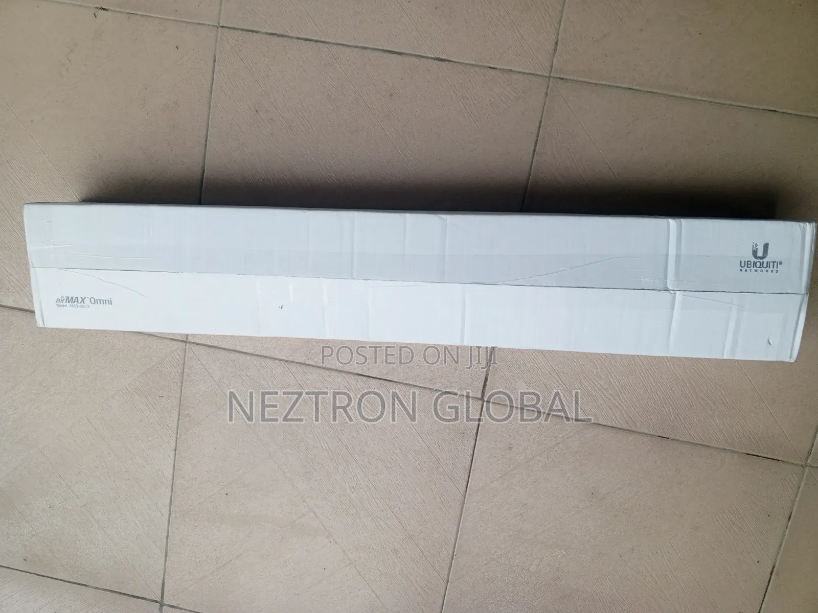 AMO-5G13 Ubiquiti Outdoor Antenna