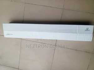 AMO-5G13 Ubiquiti Outdoor Antenna