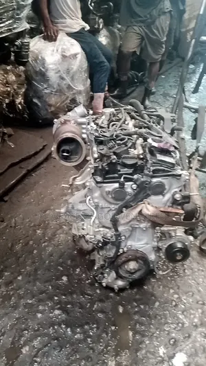 2AR 2GR 1gr 2zr 1mz 3mz 3UZ 2T 13pin Gearbox 22pin 25pin 30pin 15pin