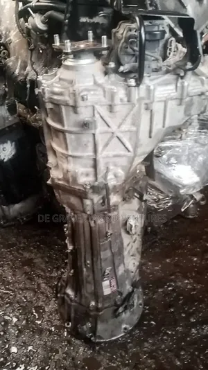2AR 2GR 1gr 2zr 1mz 3mz 3UZ 2T 13pin Gearbox 22pin 25pin 30pin 15pin