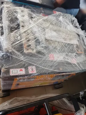 Steel Bar Bender 40mm