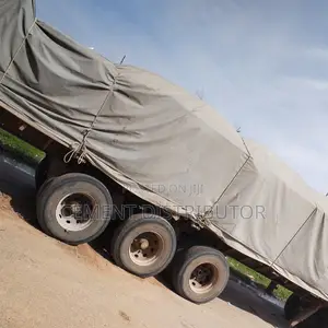 Mangal Cement Verified Distributor