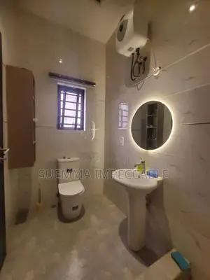 1bdrm Shared Apartment in Ologolo for rent
