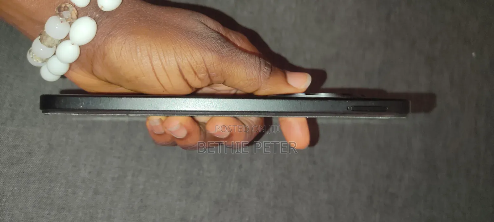Xiaomi Redmi 14C 128 GB Black