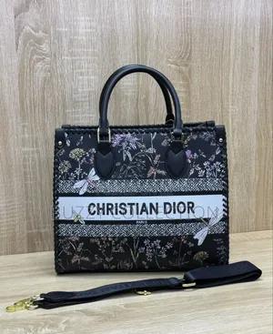 Exclusive Quality High Quality Christian Dior Handbag