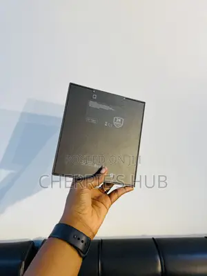 New Samsung Galaxy Z Fold8 Ultra 256 GB Black