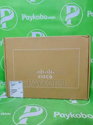 Cisco Business CBS350-12NP-4X Managed Switch