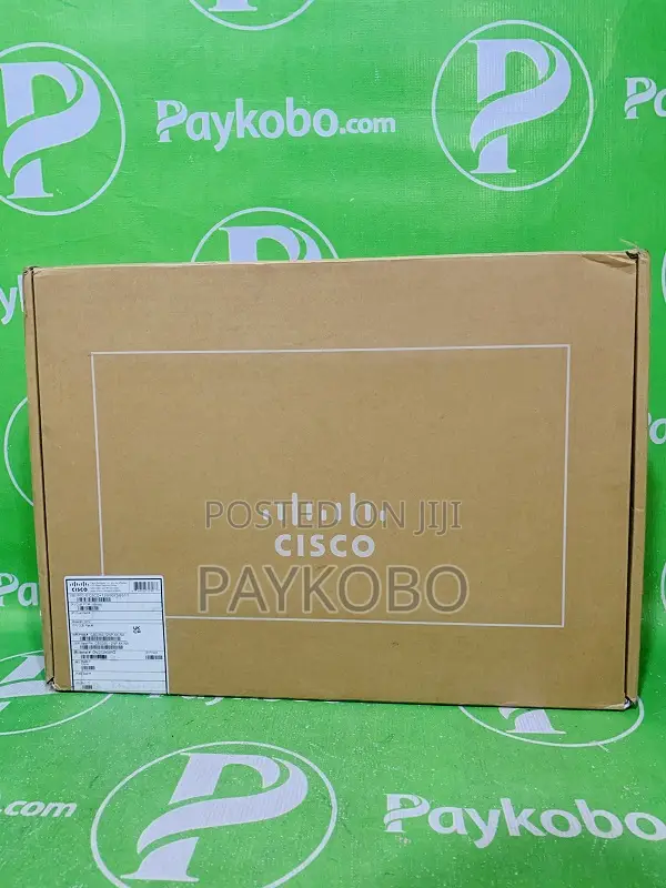 Cisco Business CBS350-12NP-4X Managed Switch