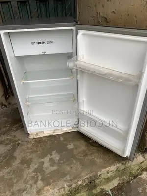 Hisense 90L