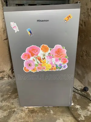 Hisense 90L