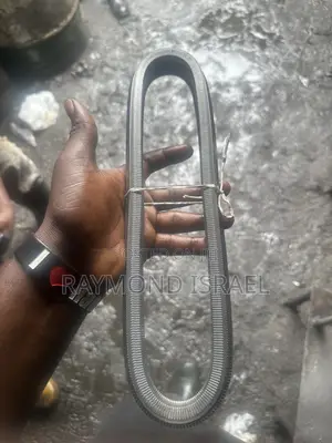 CVT Chain for Nissan Tiida