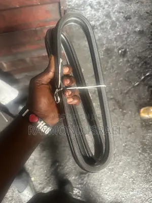 C-Hr CVT Chain
