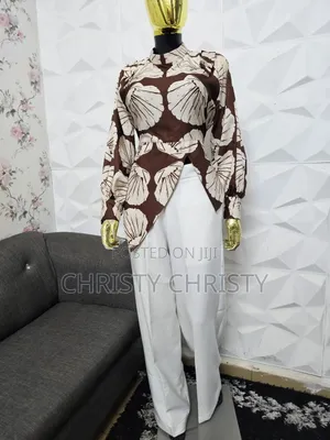 Tailors Needed