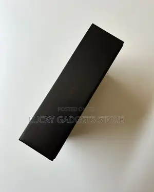 New Samsung Galaxy Z Fold6 1 TB Gray
