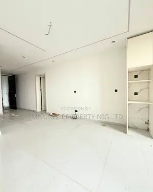 1bdrm Apartment in Ikate for rent
