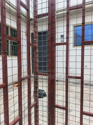 1bdrm Bungalow in Church Street, Ushafa for rent