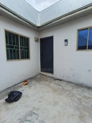 1bdrm Bungalow in Church Street, Ushafa for rent
