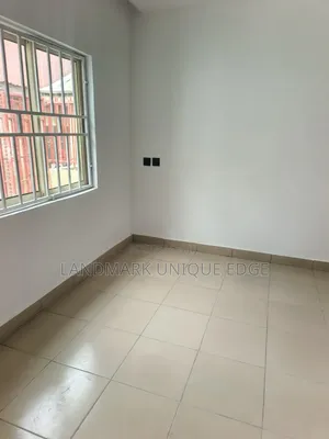 1bdrm Bungalow in Church Street, Ushafa for rent