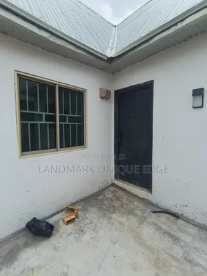 1bdrm Bungalow in Church Street, Ushafa for rent