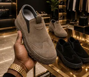 Skechers (Easy Every Day Wear)