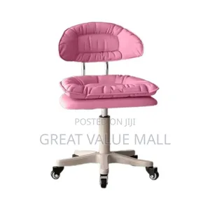 Beauty Spa Stool