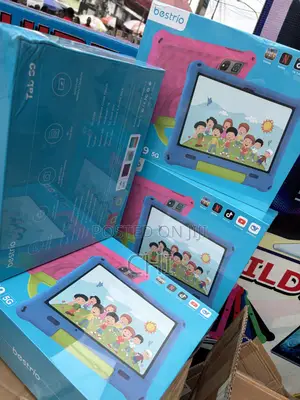 New Bestrio Tab S9 512 GB