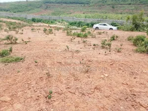 6.74 Hectares Residential Land