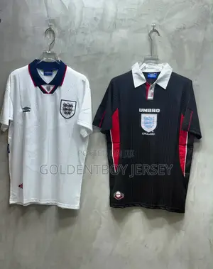 Goldentboy Jersey Store