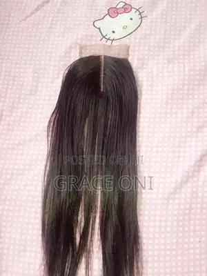 4*4 Closure